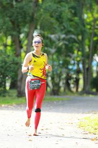 BIB: 087
                            <button type="button" onclick="openModal(5131357)" class="btn btn-primary btn-sm float-right btn-popup" data-toggle="modal" data-target=".modal-high-quality">
                        <i class="fas fa-shopping-cart"></i> Add to Cart
                    </button>
                                            <button type="button" onclick="isThisMe(5131357, true)" class="btn btn-success btn-sm float-right btn-popup btn-isme hidden" data-toggle="tooltip" data-placement="bottom" title="นี่คือรูปของคุณใช่ไหม คลิกที่นี่เพื่อเอาเข้าอัลบั้ม">
                        <i class="fas fa-plus"></i> Add to album
                    </button>
                    <button type="button" onclick="isThisMe(5131357, false)" class="btn btn-warning btn-sm float-right btn-popup btn-isnotme hidden">
                        <i class="fas fa-ban"></i> Remove from album
                    </button>